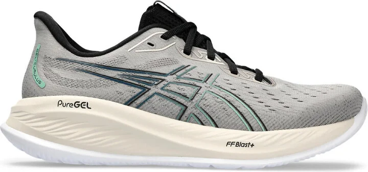 Asics Men's Gel-Cumulus 26