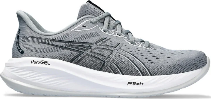 Asics Men's Gel-Cumulus 26