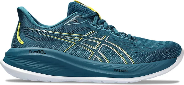 Asics Men's Gel-Cumulus 26
