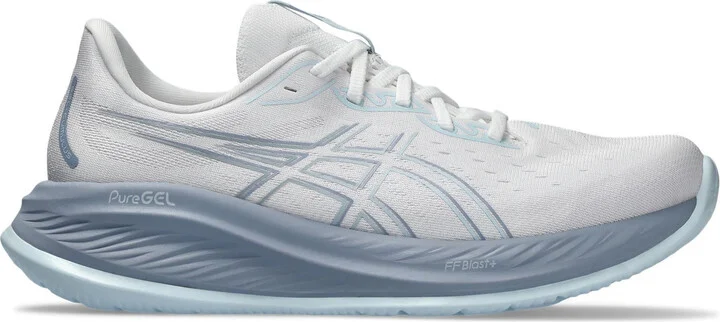 Asics Men's Gel Cumulus 26