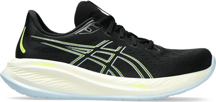 Asics Men's Gel-Cumulus 26