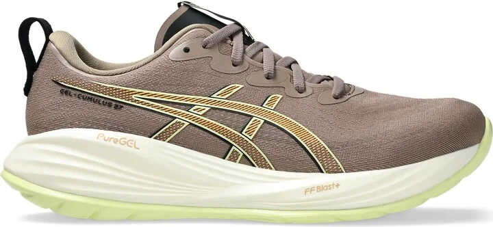Asics Men's Gel-Cumulus 27