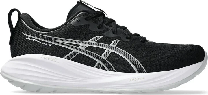 Asics Men's Gel-Cumulus 27
