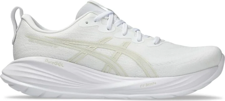 White/Lake Grey