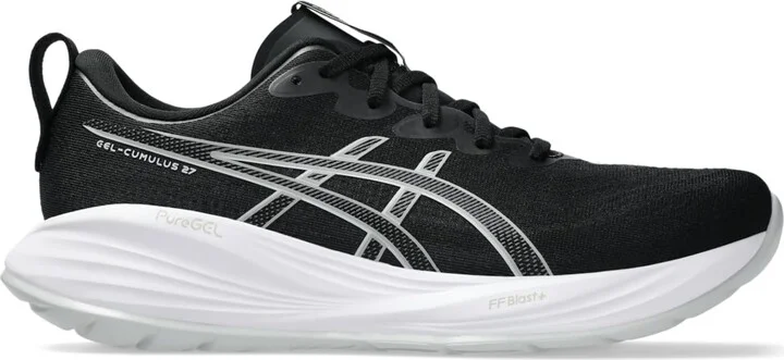 ASICS Men's Gel-Cumulus 27 Running Shoes