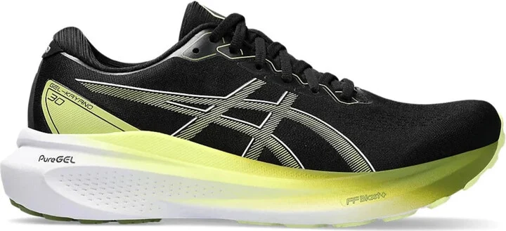 Asics Men's Gel-Kayano 30