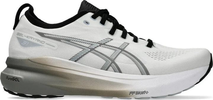 Asics Men's Gel-Kayano 31