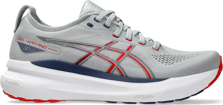 Asics Men's Gel-Kayano 31