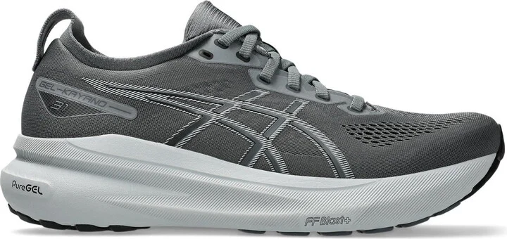 Asics Men's Gel-Kayano 31