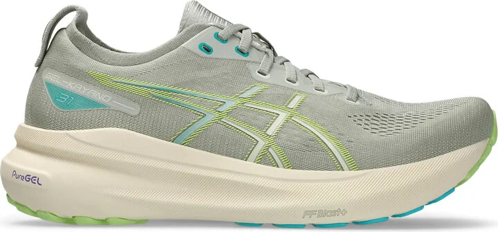 Asics Men's Gel-Kayano 31
