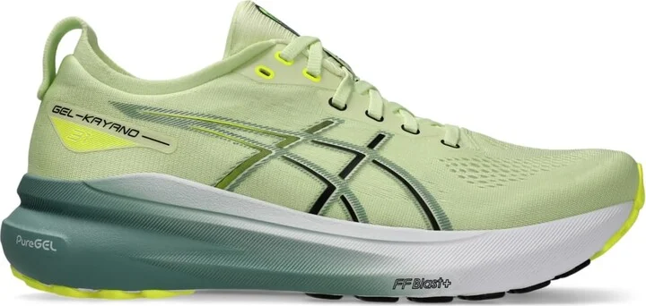 Cool Matcha/Celadon