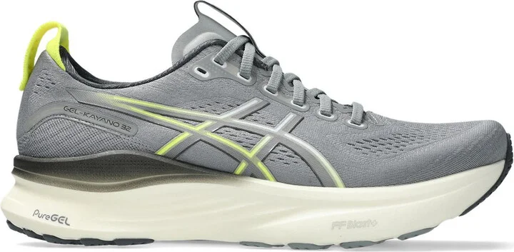 Asics Men's Gel Kayano 32
