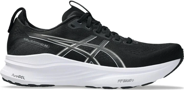Asics Men's Gel Kayano 32