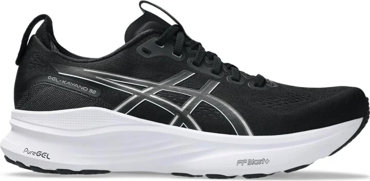 ASICS Men's Gel-Kayano 32 Running Shoes