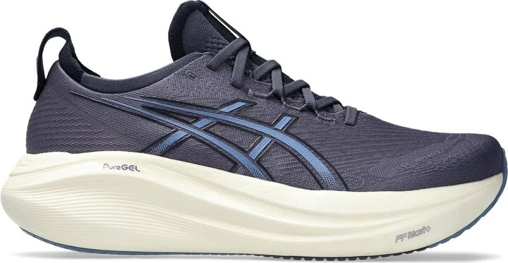 Asics Men's Gel-Nimbus 27