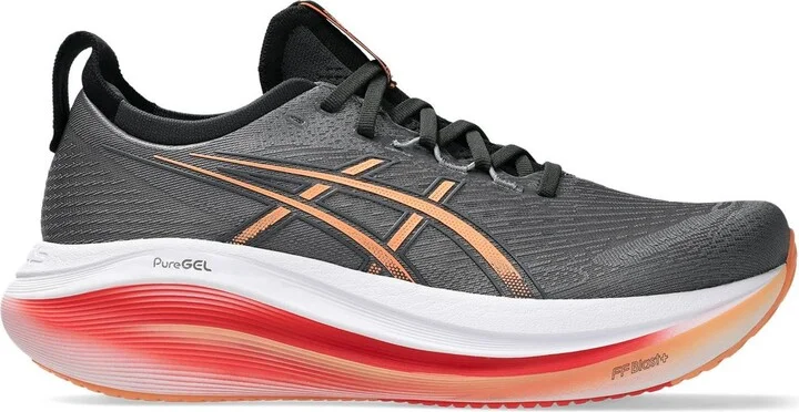 Asics Men's Gel-Nimbus 27