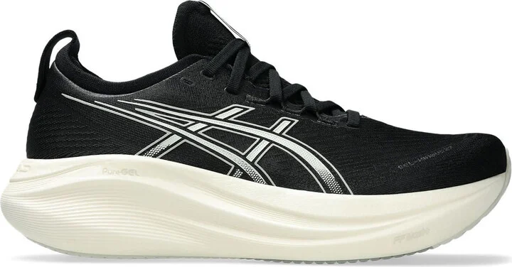 Asics Men's Gel-Nimbus 27