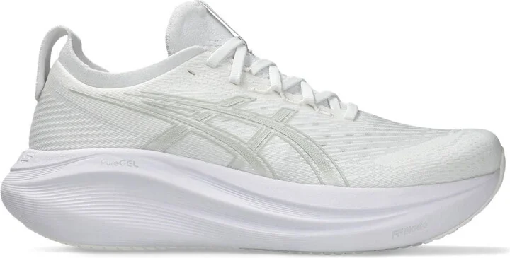 Asics Men's Gel Nimbus 27