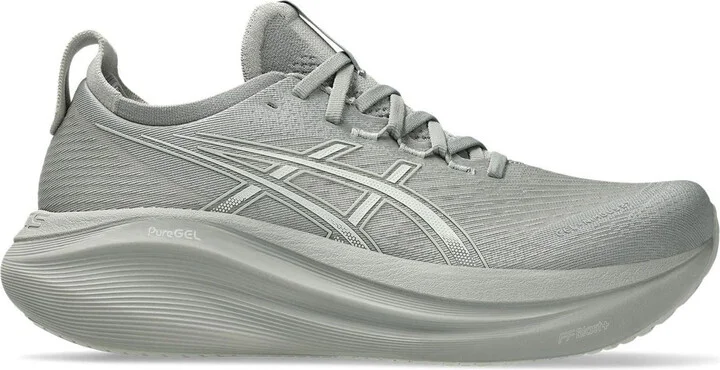Asics Men's Gel Nimbus 27