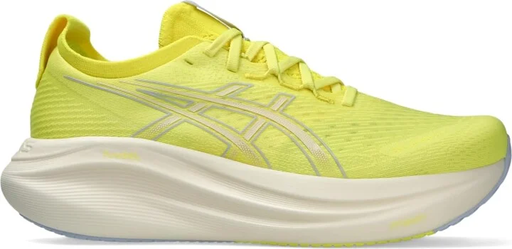 Citron/Cream