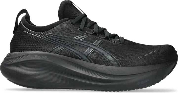 ASICS Men's Gel-Nimbus 27 Running Shoes