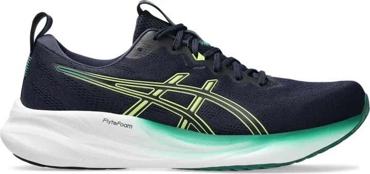 ASICS Men's Gel-Pulse 16 Running Shoe