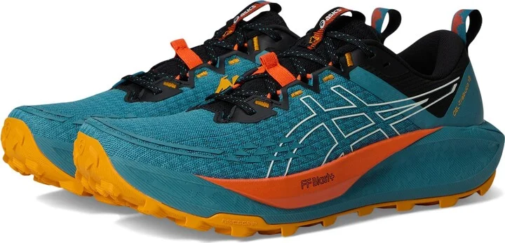ASICS Men's Gel-Trabuco 13 Running Shoe