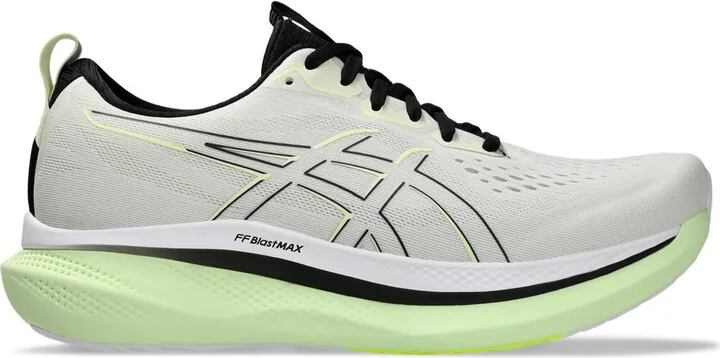 Asics Men's GlideRide Max