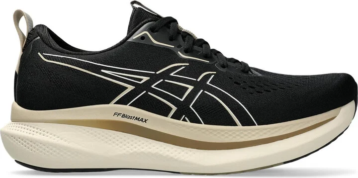 Asics Men's GlideRide Max