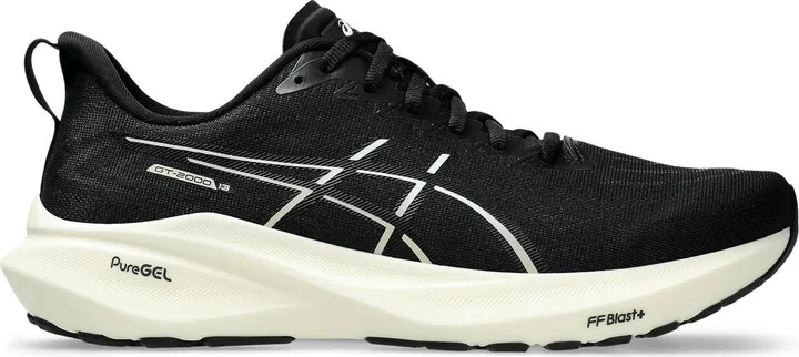 Asics Men's GT-2000 13