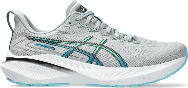 Asics Men's GT-2000 13