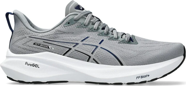 Asics Men's GT-2000 13