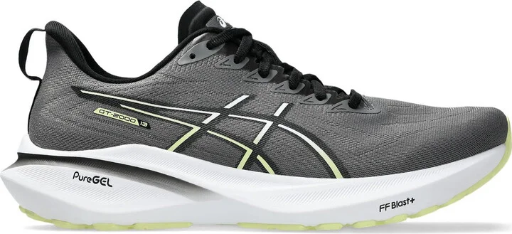 Asics Men's GT-2000 13