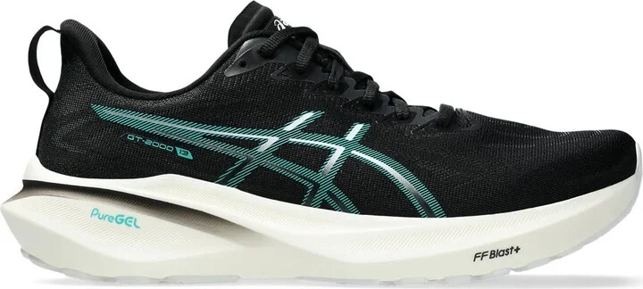 Asics Men's GT-2000 13