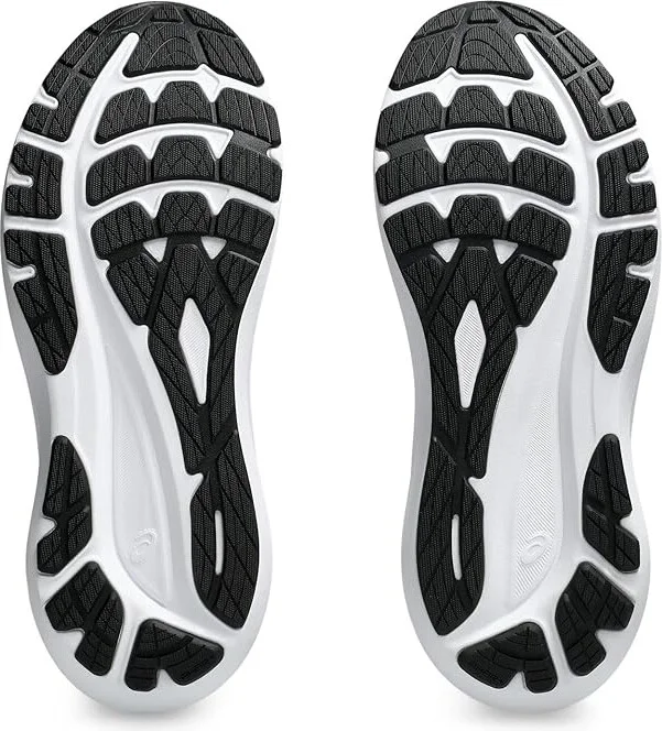 ASICS Men's Gt-2000 13 Men's Running Shoes Sheet Rock/White : 12.5 D - Medium, Textile - Image 3