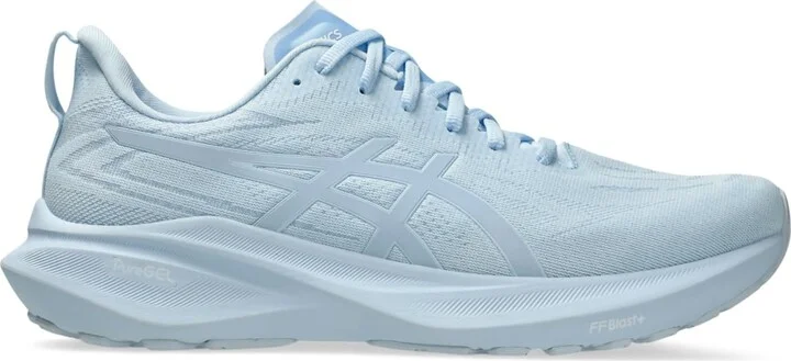 Lite-show/Light Blue