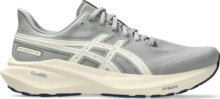 Seal Grey/Birch