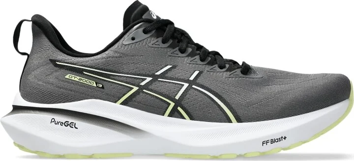 ASICS Men's GT-2000 13 Running Shoes