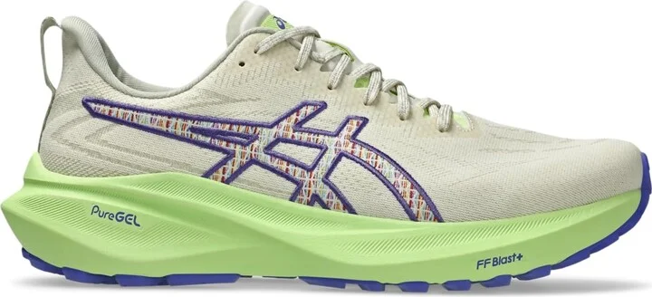 ASICS Men's GT-2000 13 Trail Running Shoes