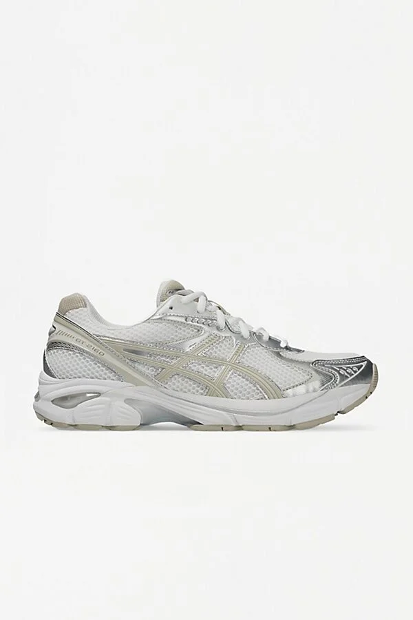White/Putty