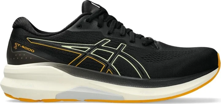 ASICS Men's GT-4000 4 Running Shoes