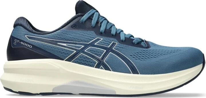 ASICS Men's GT-4000 4 Running Shoes