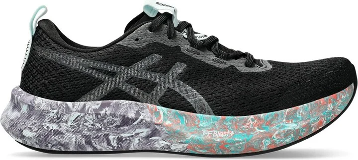 Asics Men's Noosa Tri 16