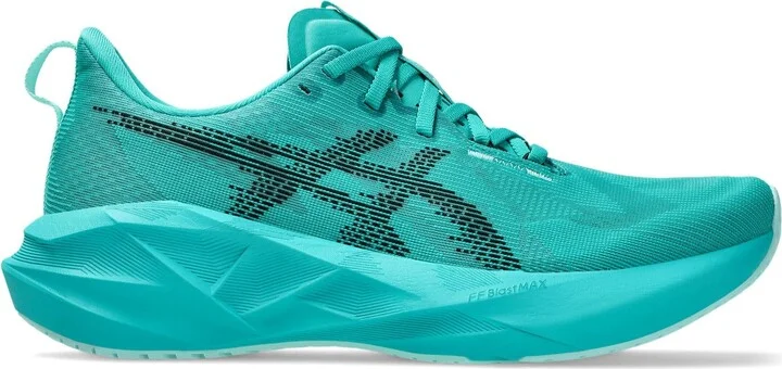 Asics Men's Novablast 5