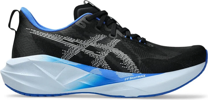 Asics Men's Novablast 5