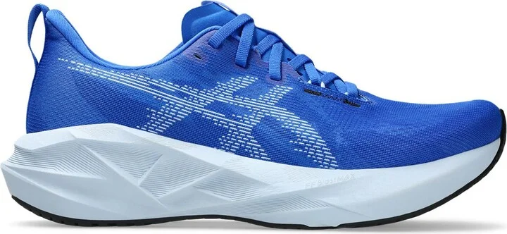 Asics Men's Novablast 5