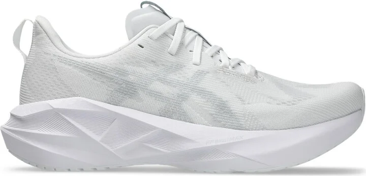 Asics Men's Novablast 5