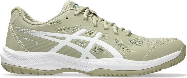 ASICS Men's Upcourt 6 Volleyball Shoes