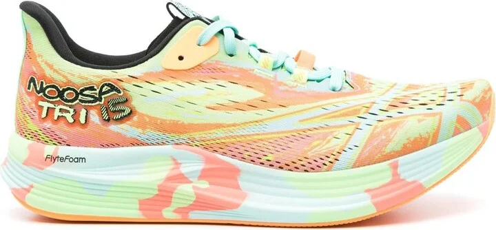 Asics Noosa Tri 15 Shoes