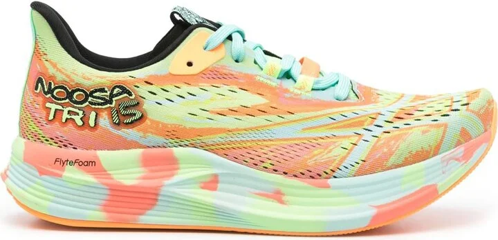 Asics Noosa Tri 15 Shoes